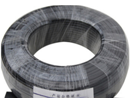 JHS水泵专用电源线